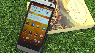 HTC One Mini 2 Review: Premium Looks for Smaller Pockets